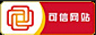 哈尔滨防封投票