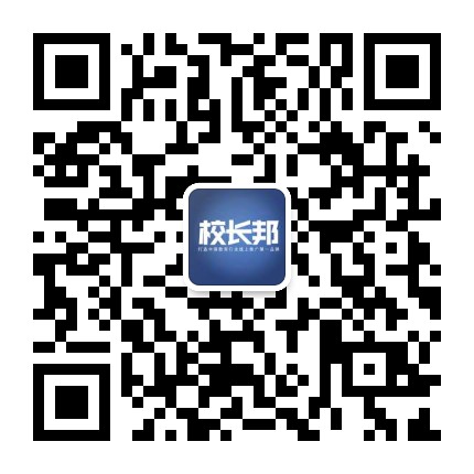 哈尔滨微信防封投票系统